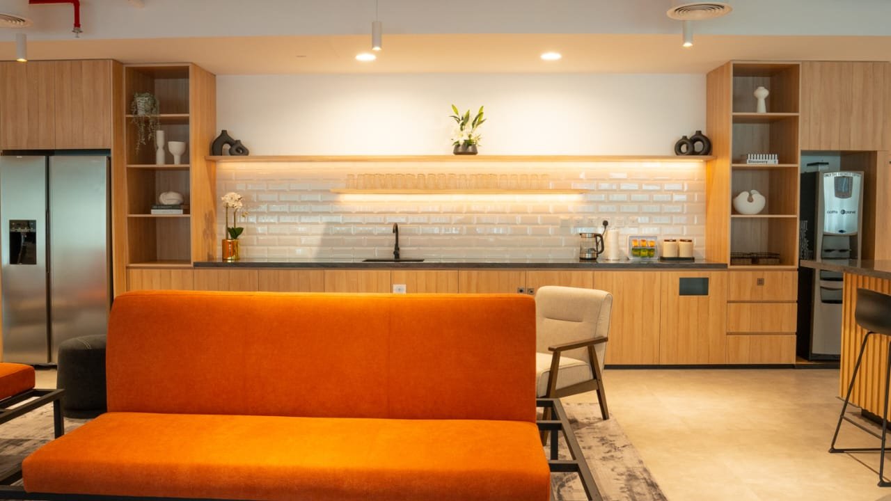 RSO Workplace - JLT - Image 16