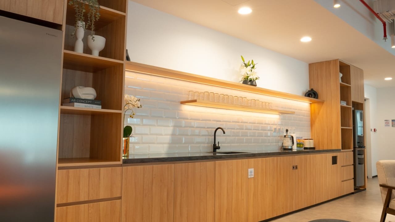 RSO Workplace - JLT - Image 9