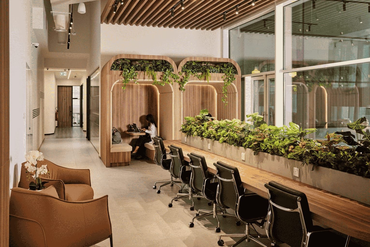 Flowork workspace - Image 1