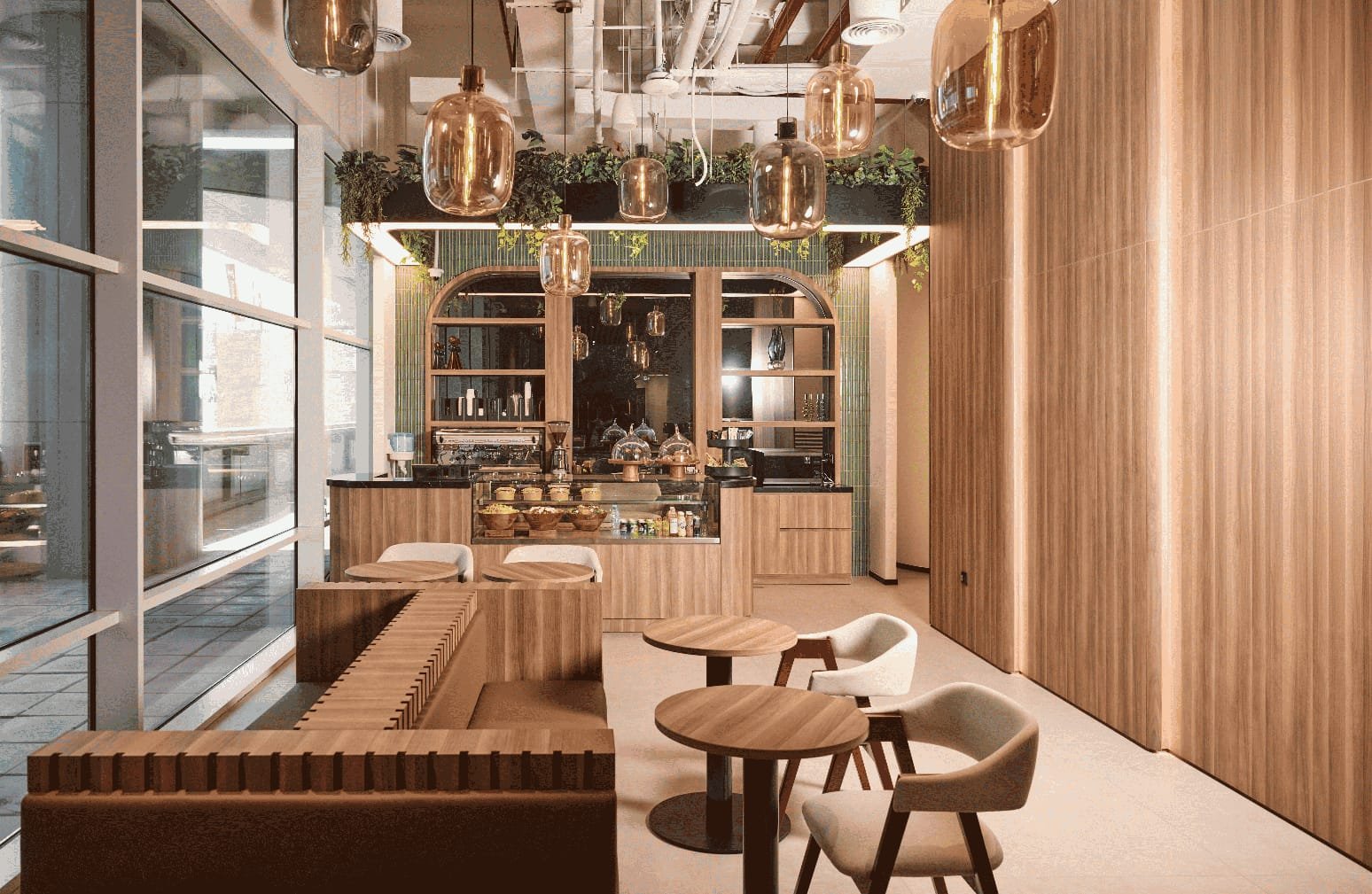 Flowork workspace - Image 2