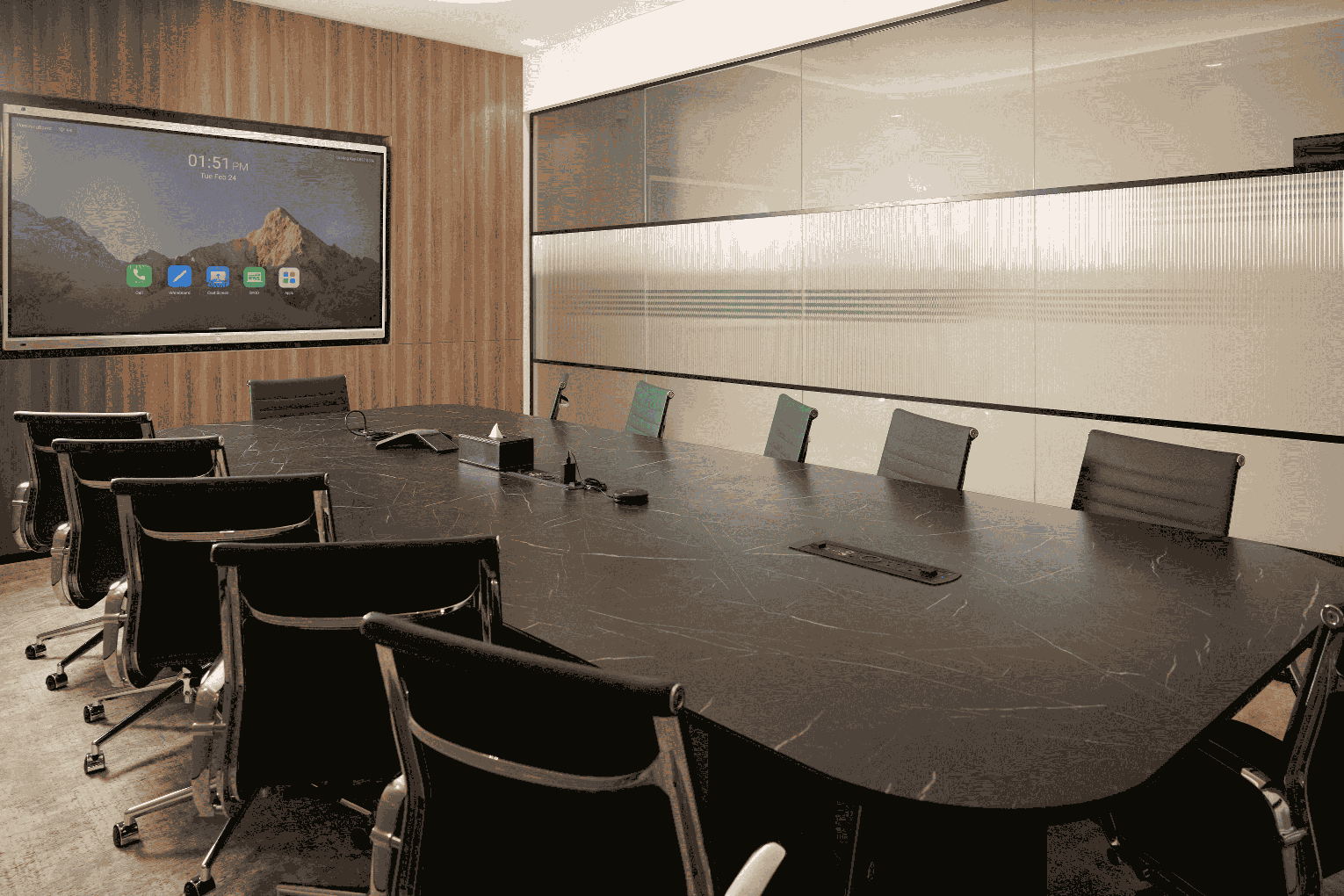 Flowork workspace - Image 5