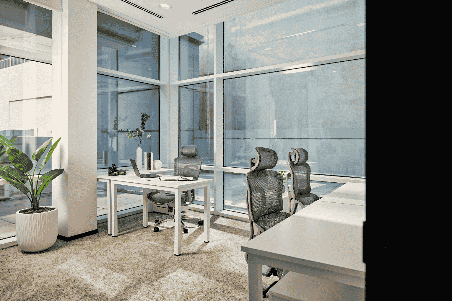 Flowork workspace - Image 6