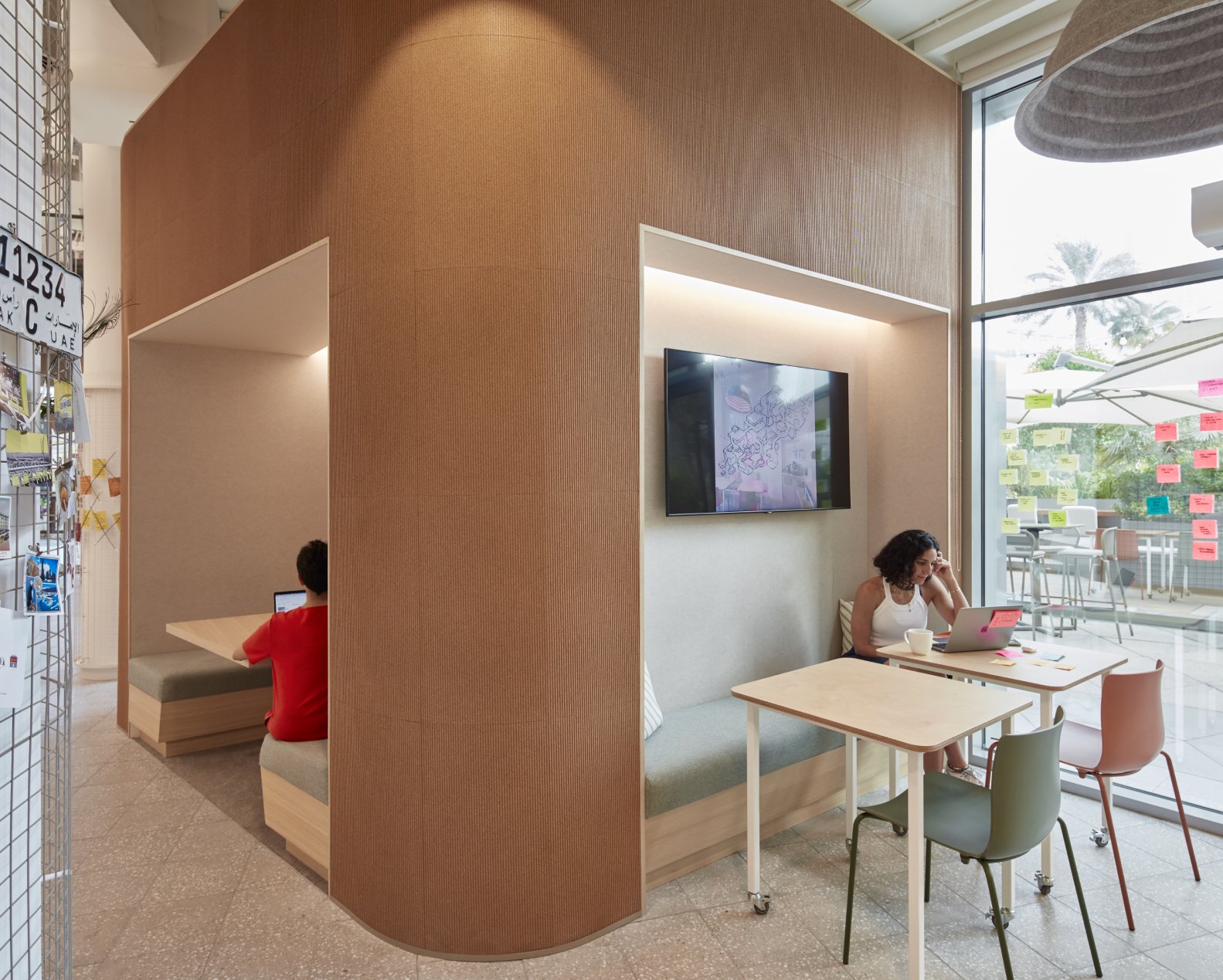 ATOLYE  workspace - Image 6
