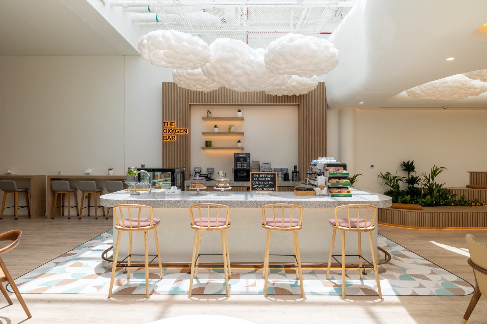 Cloud workSpace - Image 3