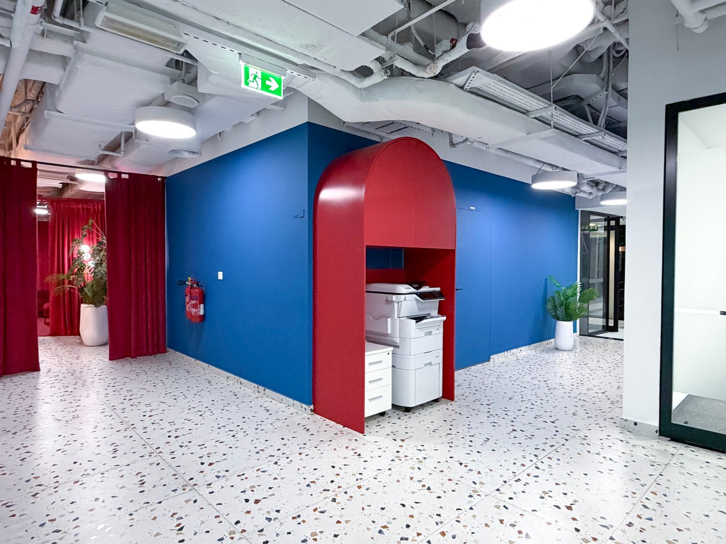 Jobetter workspace - Image 9