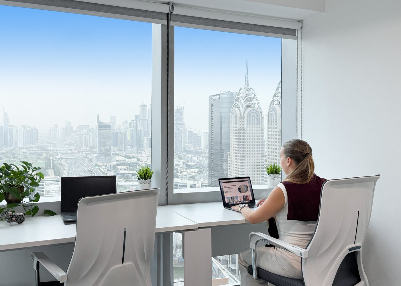 Jobetter workspace - Image 10