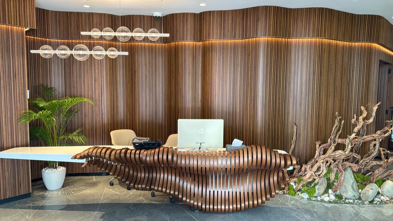 IDS workspace - Image 3
